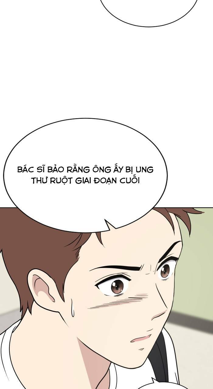 Chương 74 - Trang 78