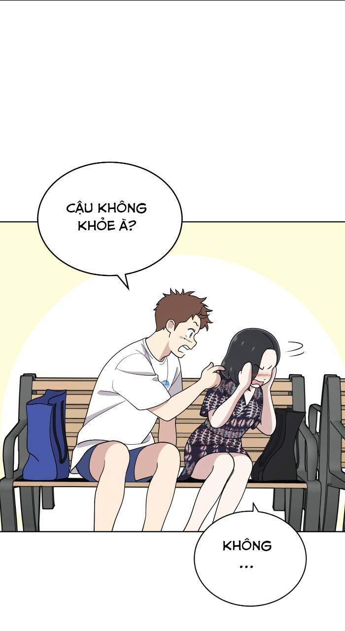 Chương 74 - Trang 9