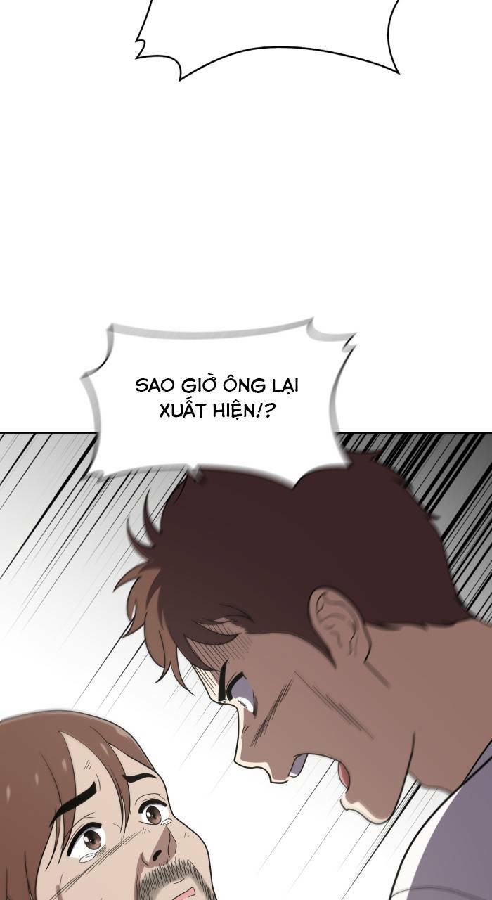 Chương 74 - Trang 84