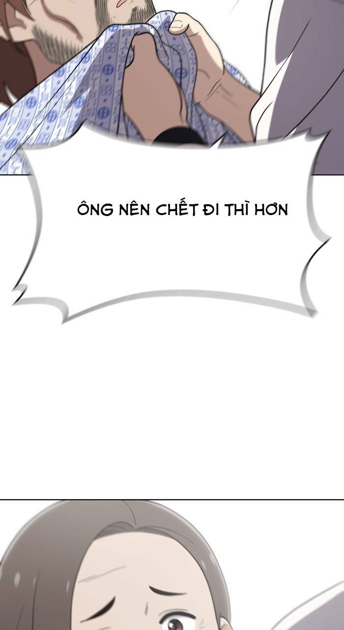 Chương 74 - Trang 85