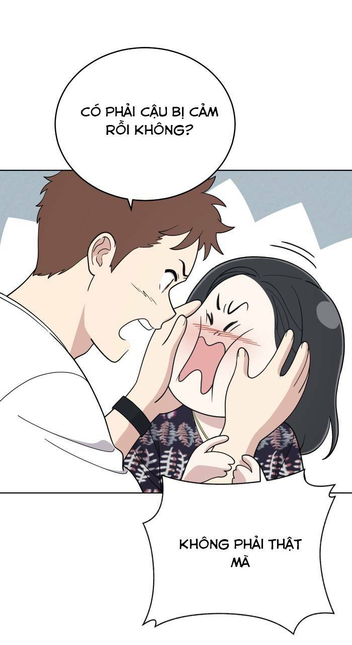 Chương 74 - Trang 10