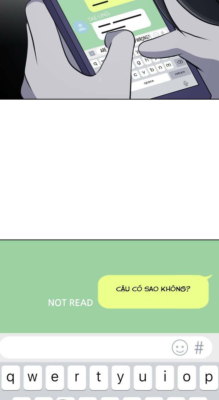 Chương 74 - Trang 91