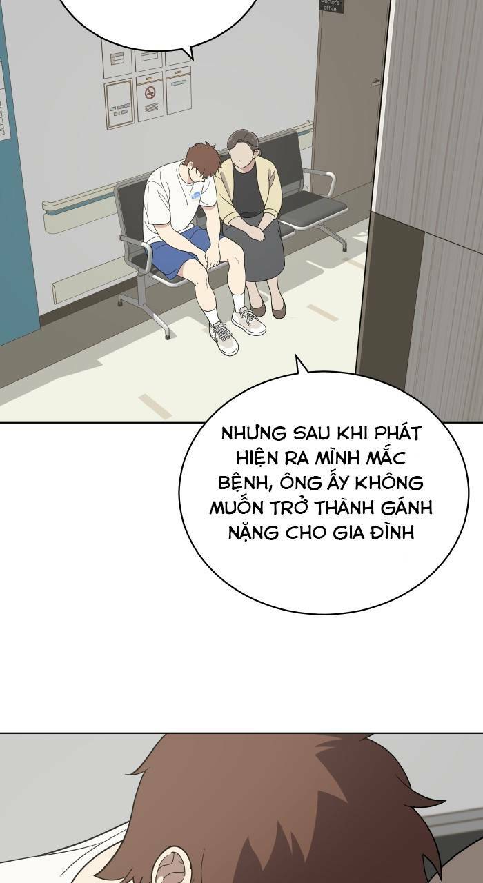 Chương 75 - Trang 2