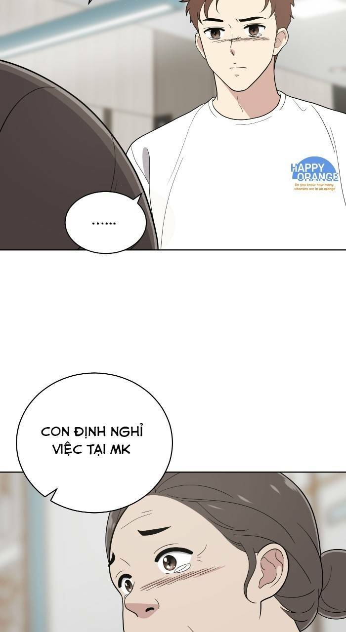 Chương 75 - Trang 13