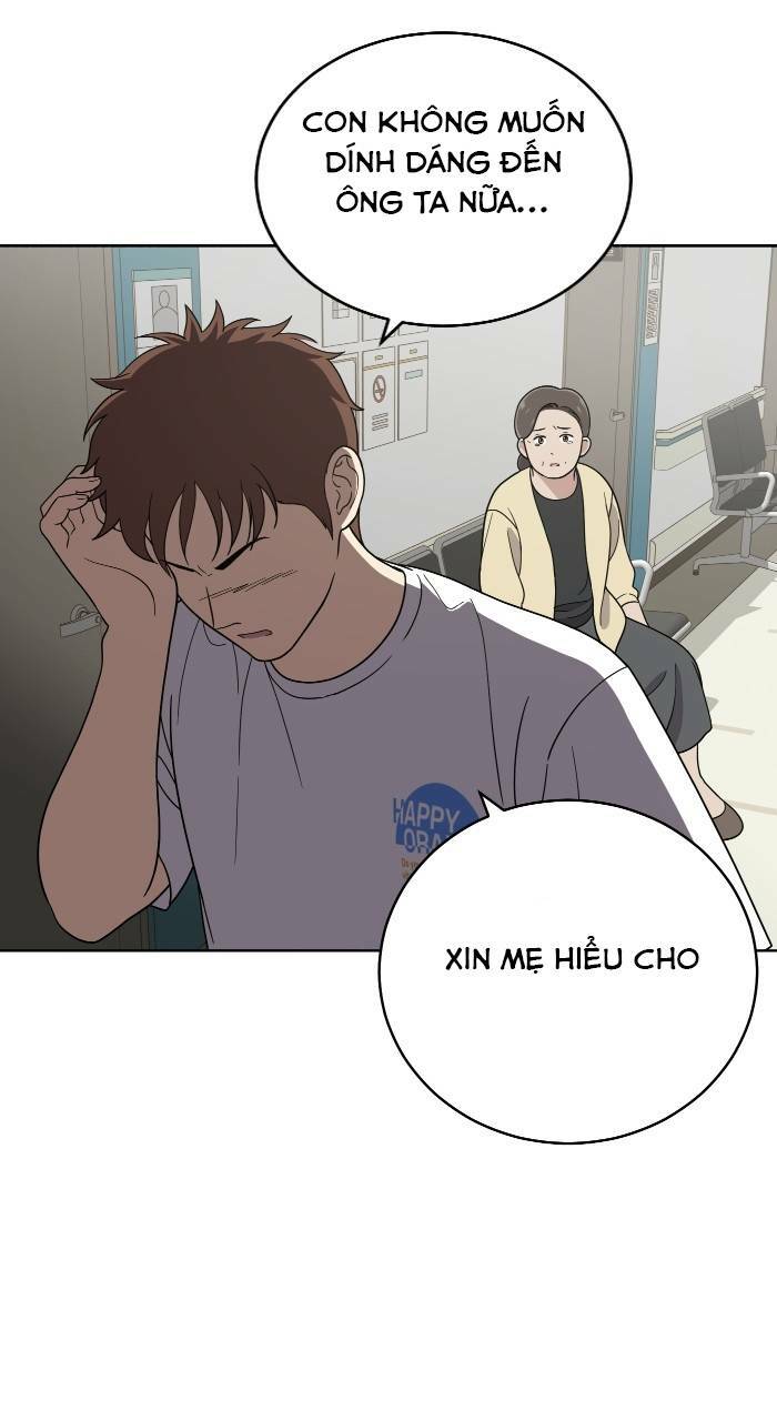 Chương 75 - Trang 17
