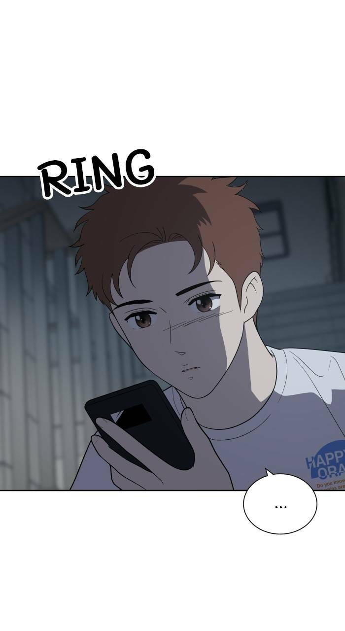 Chương 75 - Trang 20