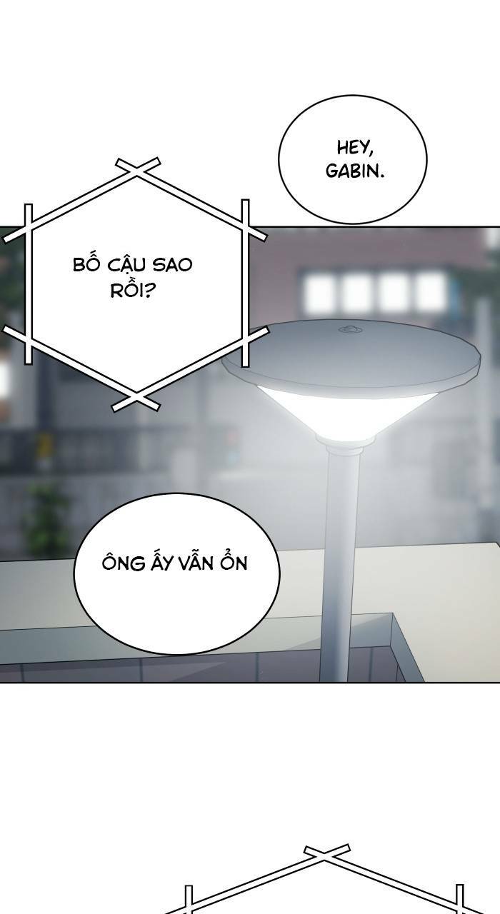 Chương 75 - Trang 21