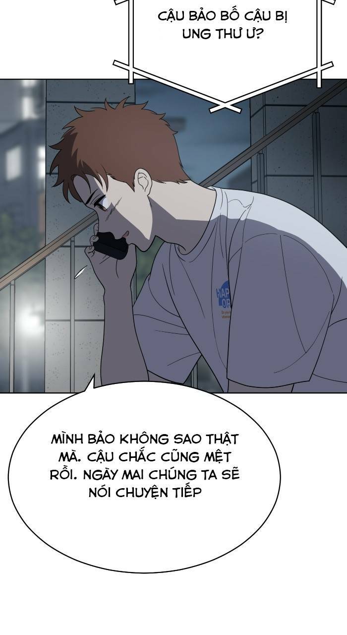 Chương 75 - Trang 22
