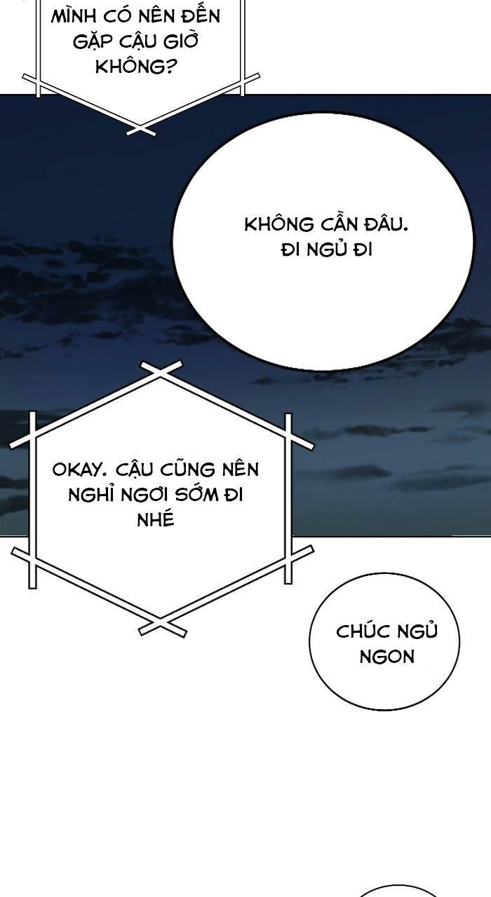 Chương 75 - Trang 25