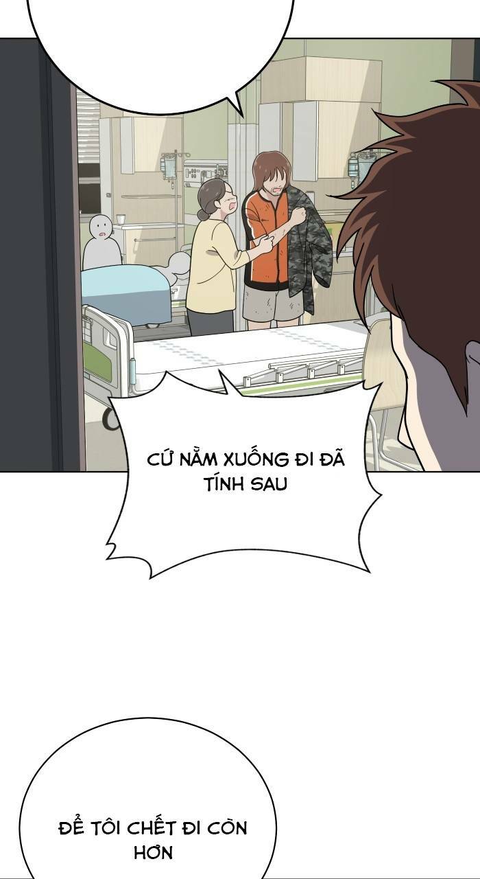 Chương 75 - Trang 29