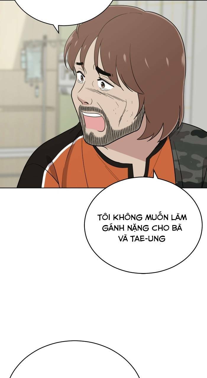 Chương 75 - Trang 30