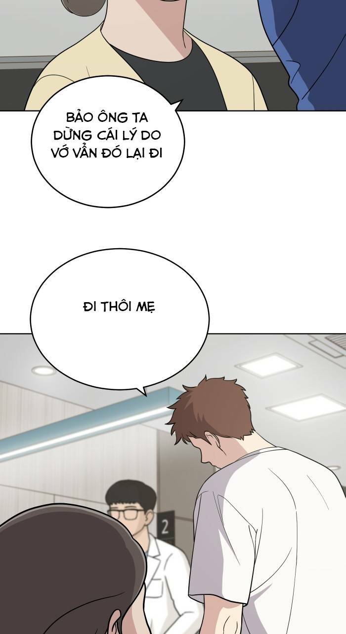 Chương 75 - Trang 4