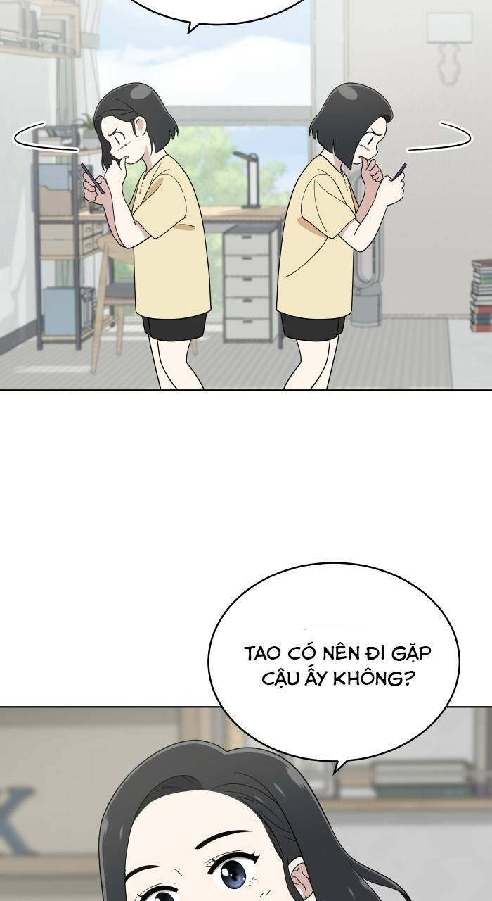 Chương 75 - Trang 36