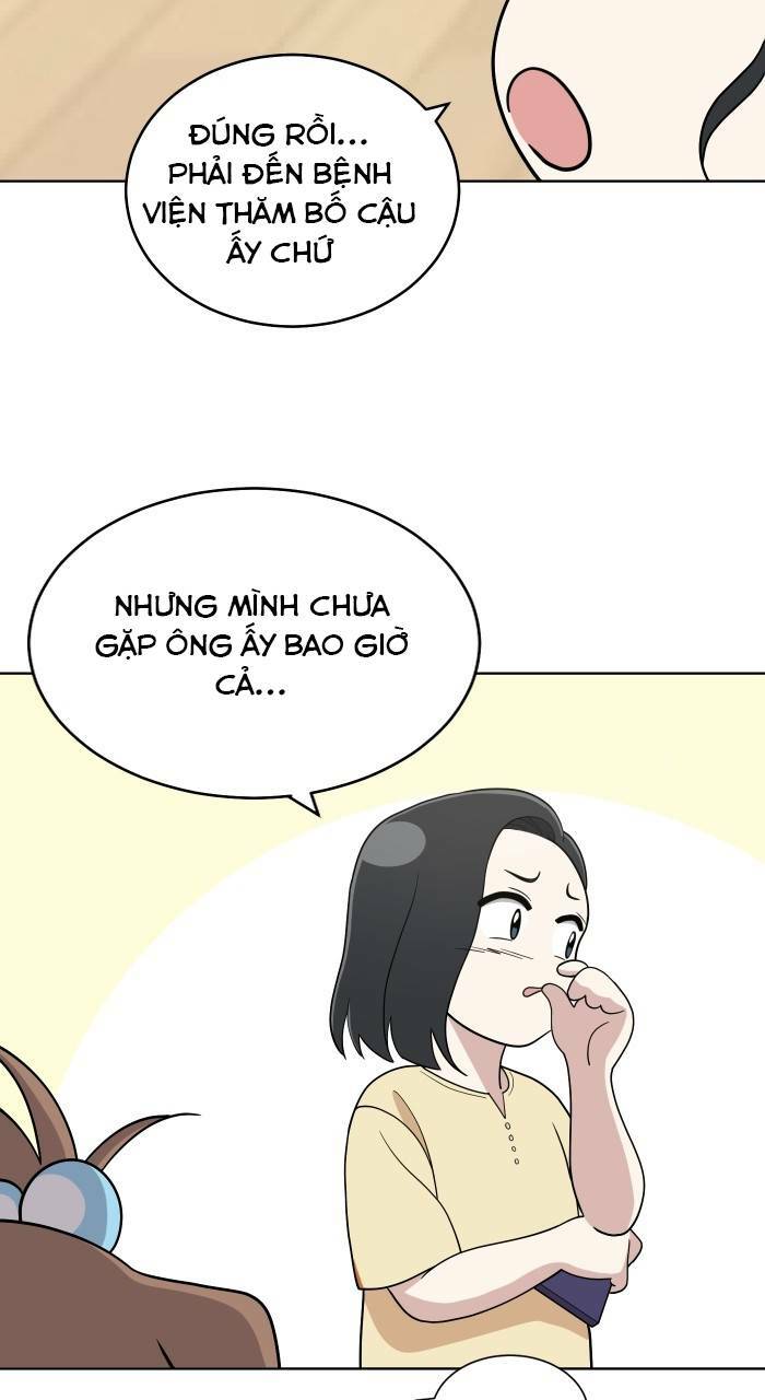 Chương 75 - Trang 38