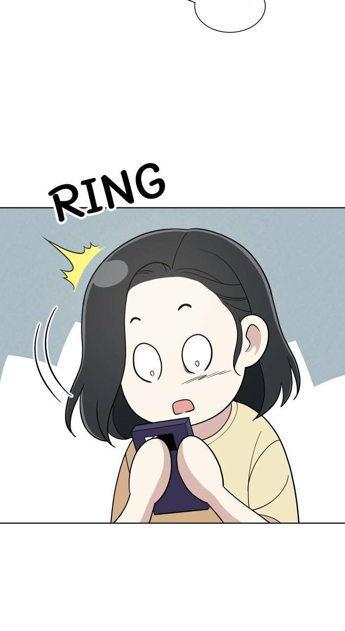 Chương 75 - Trang 39