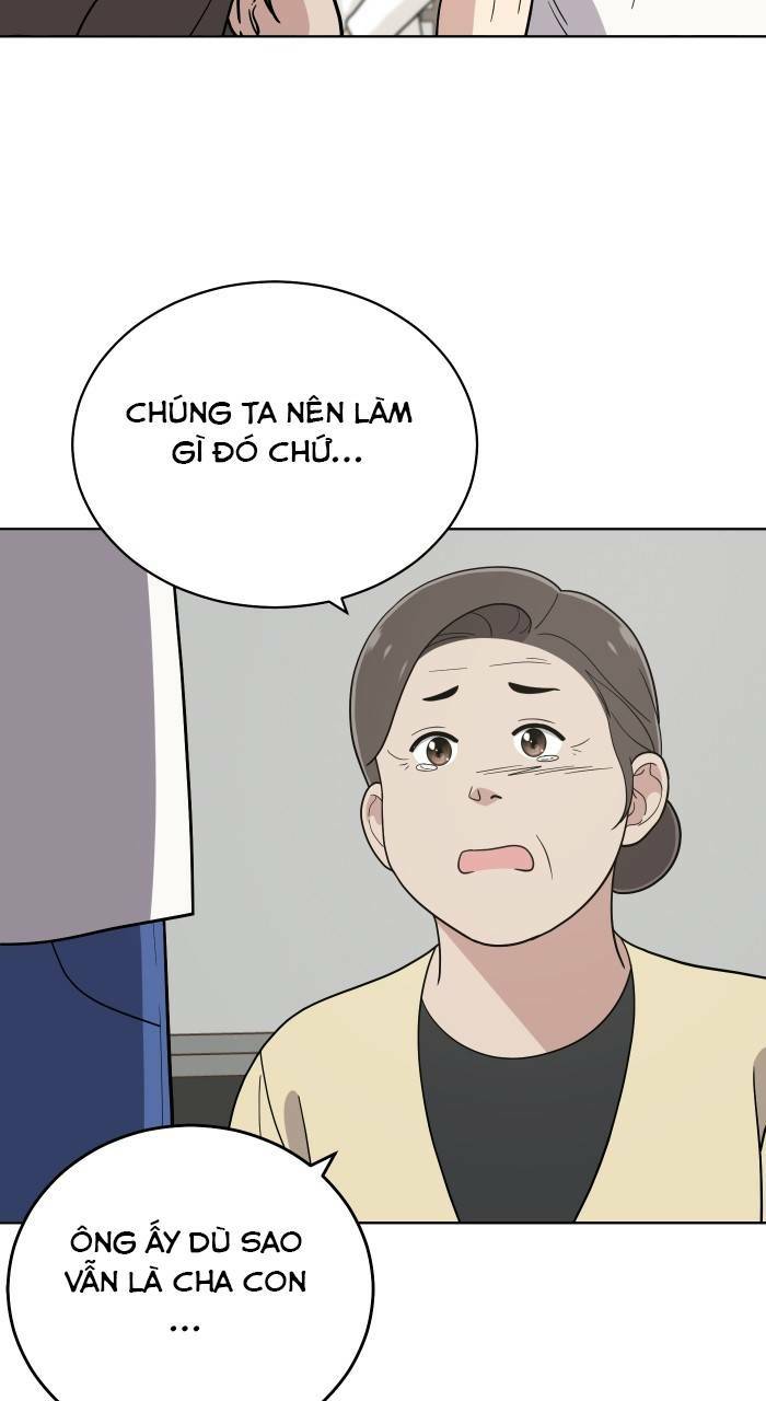 Chương 75 - Trang 5