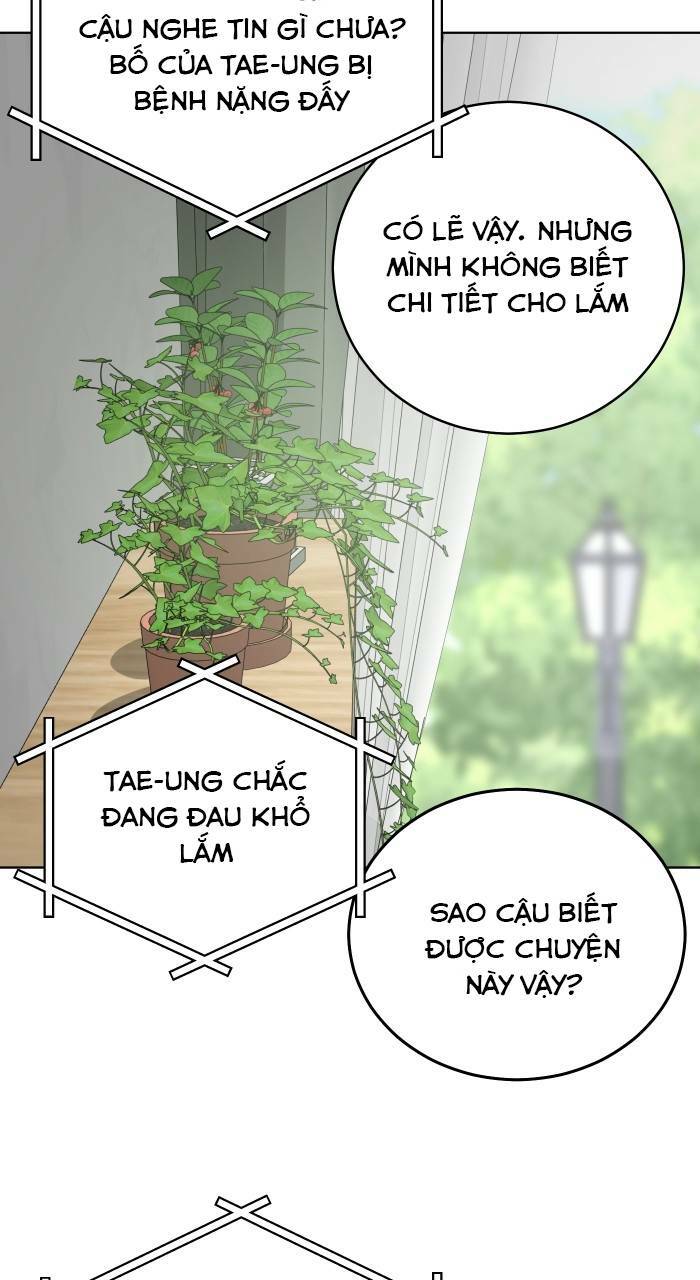 Chương 75 - Trang 41