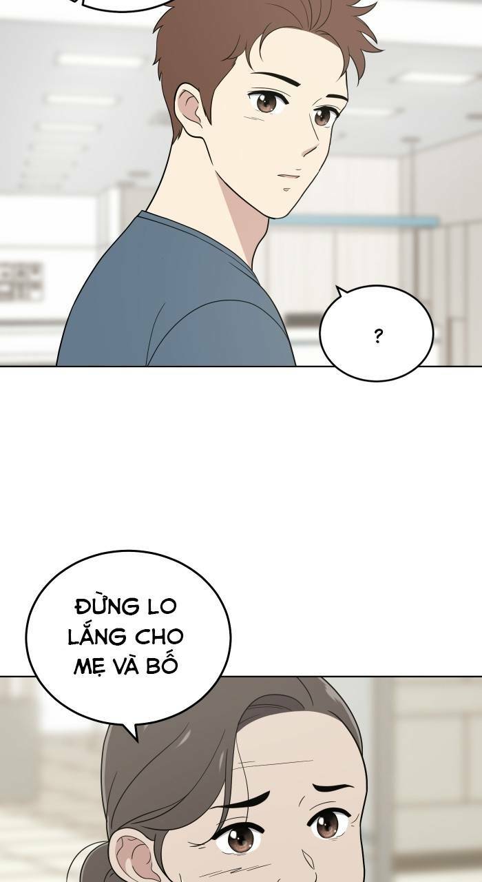 Chương 75 - Trang 47