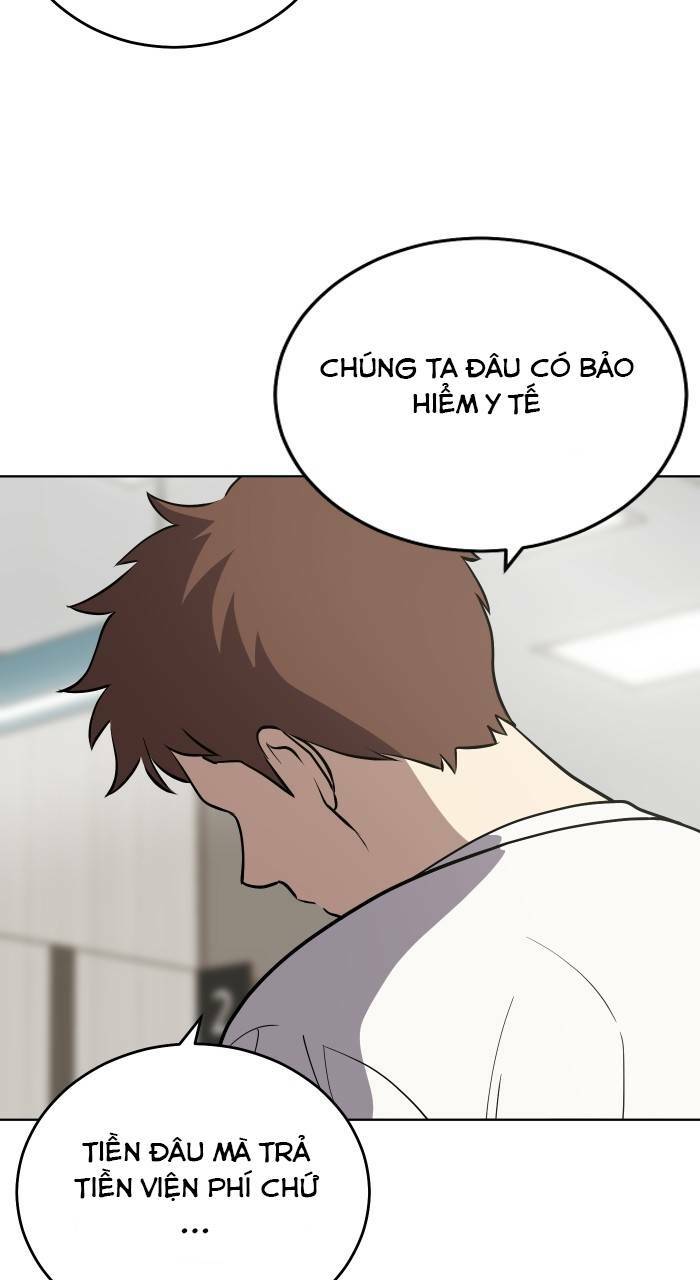 Chương 75 - Trang 6