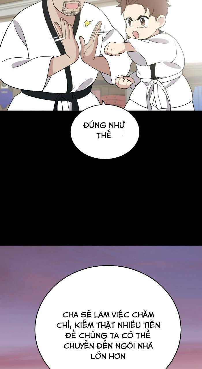 Chương 75 - Trang 55