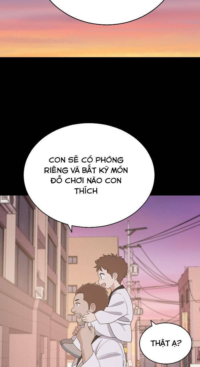 Chương 75 - Trang 56