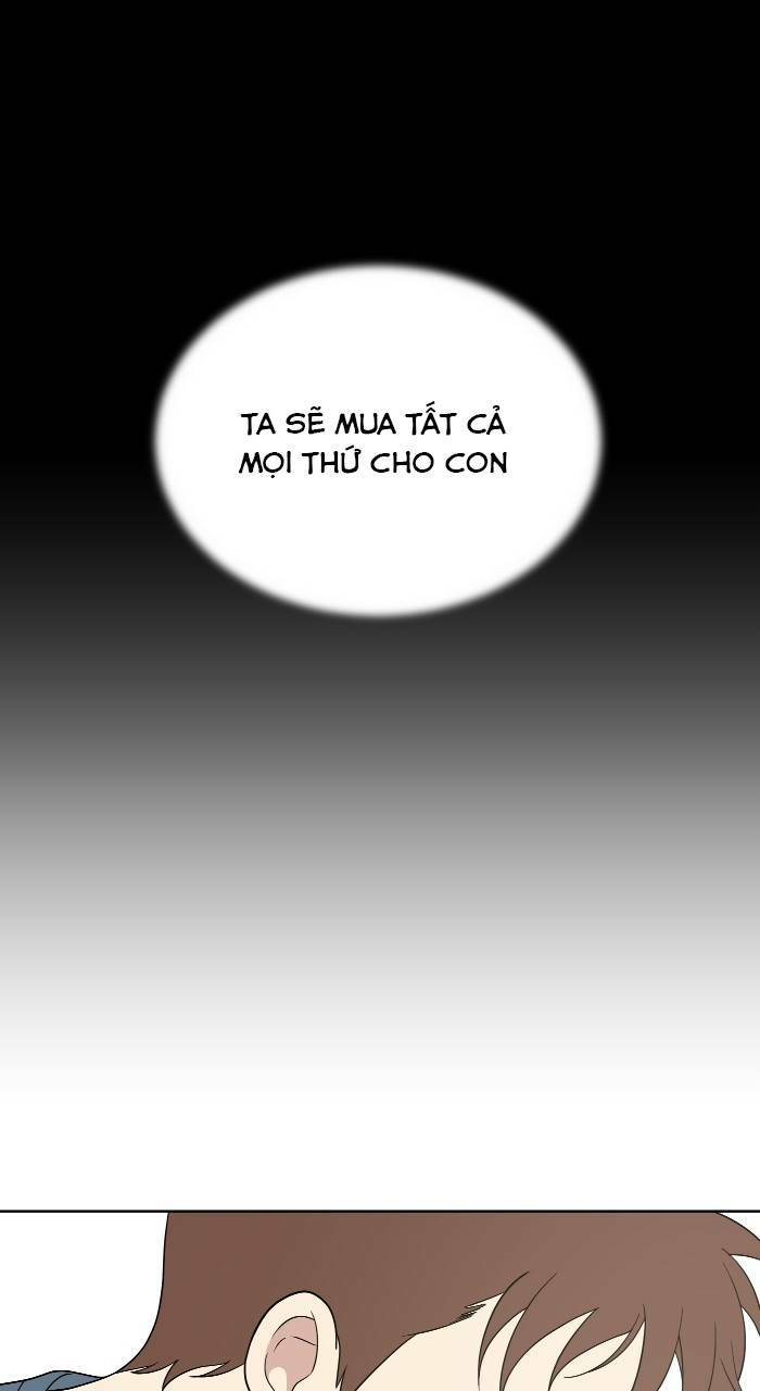 Chương 75 - Trang 58