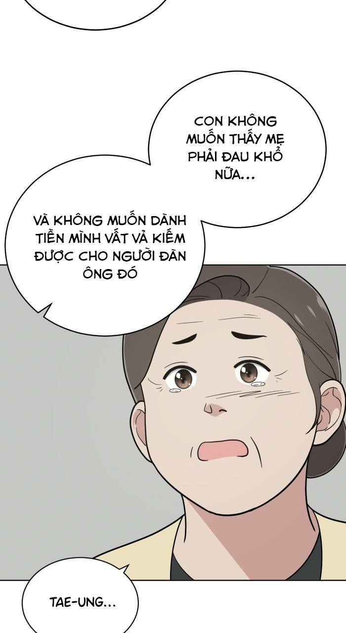 Chương 75 - Trang 7