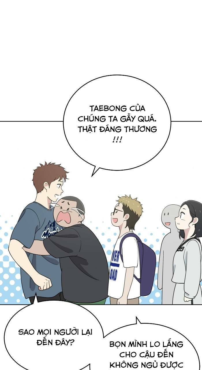 Chương 75 - Trang 63