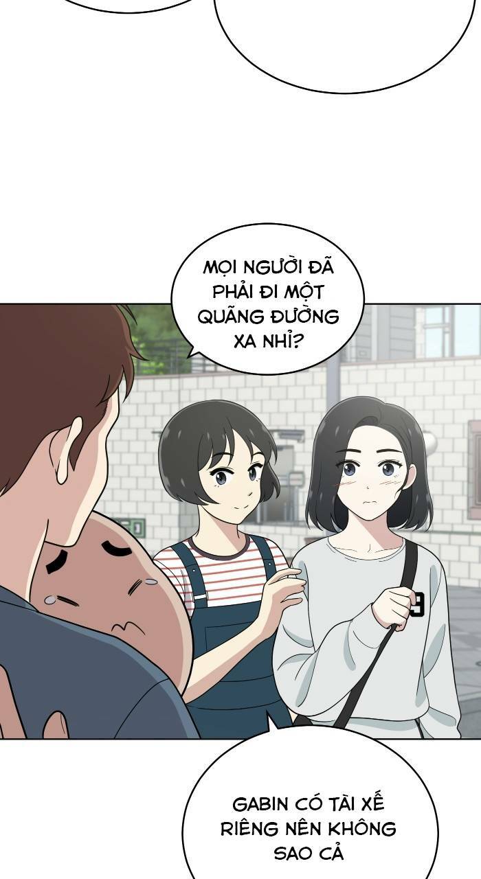 Chương 75 - Trang 64