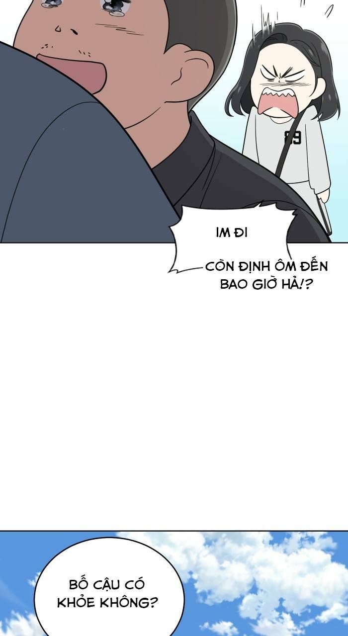 Chương 75 - Trang 67