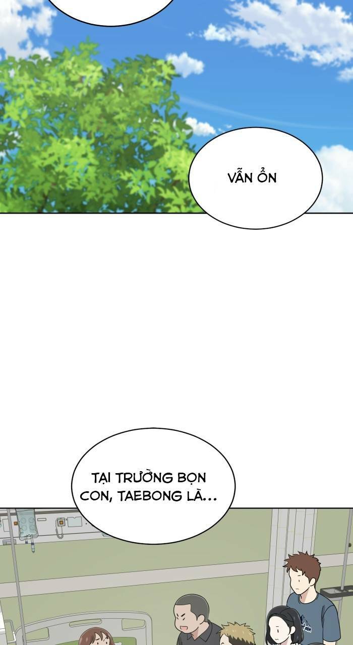 Chương 75 - Trang 68