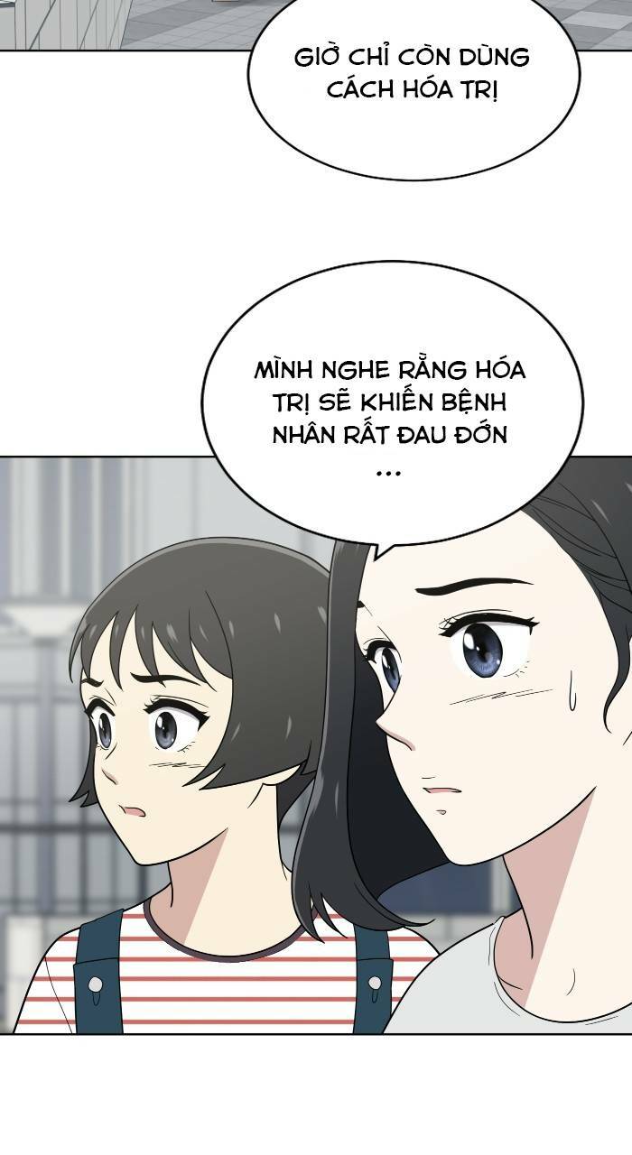 Chương 75 - Trang 72