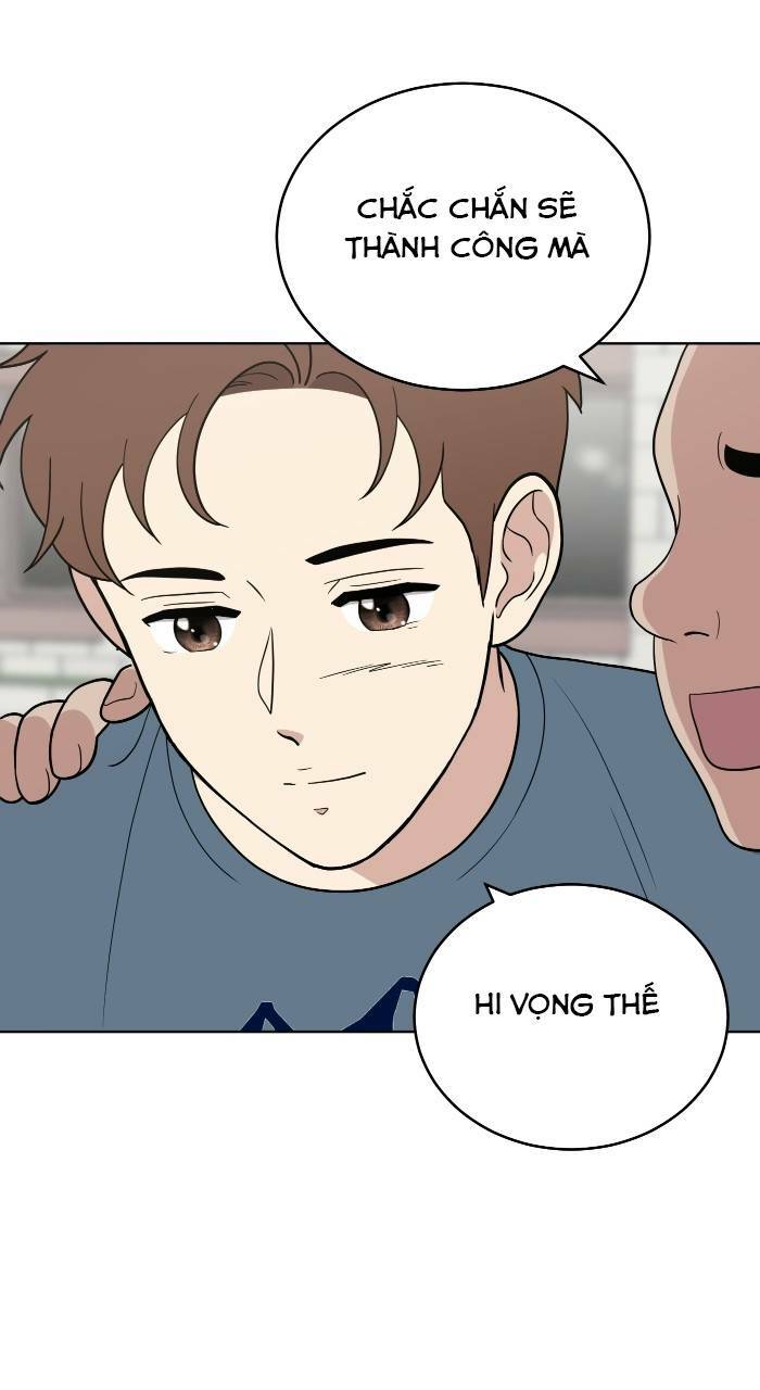 Chương 75 - Trang 73