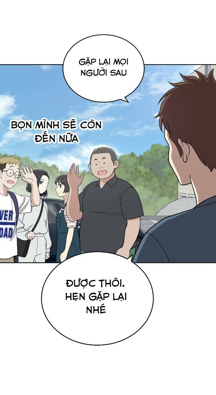 Chương 75 - Trang 75