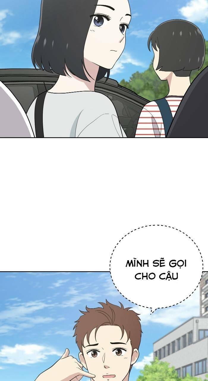 Chương 75 - Trang 77