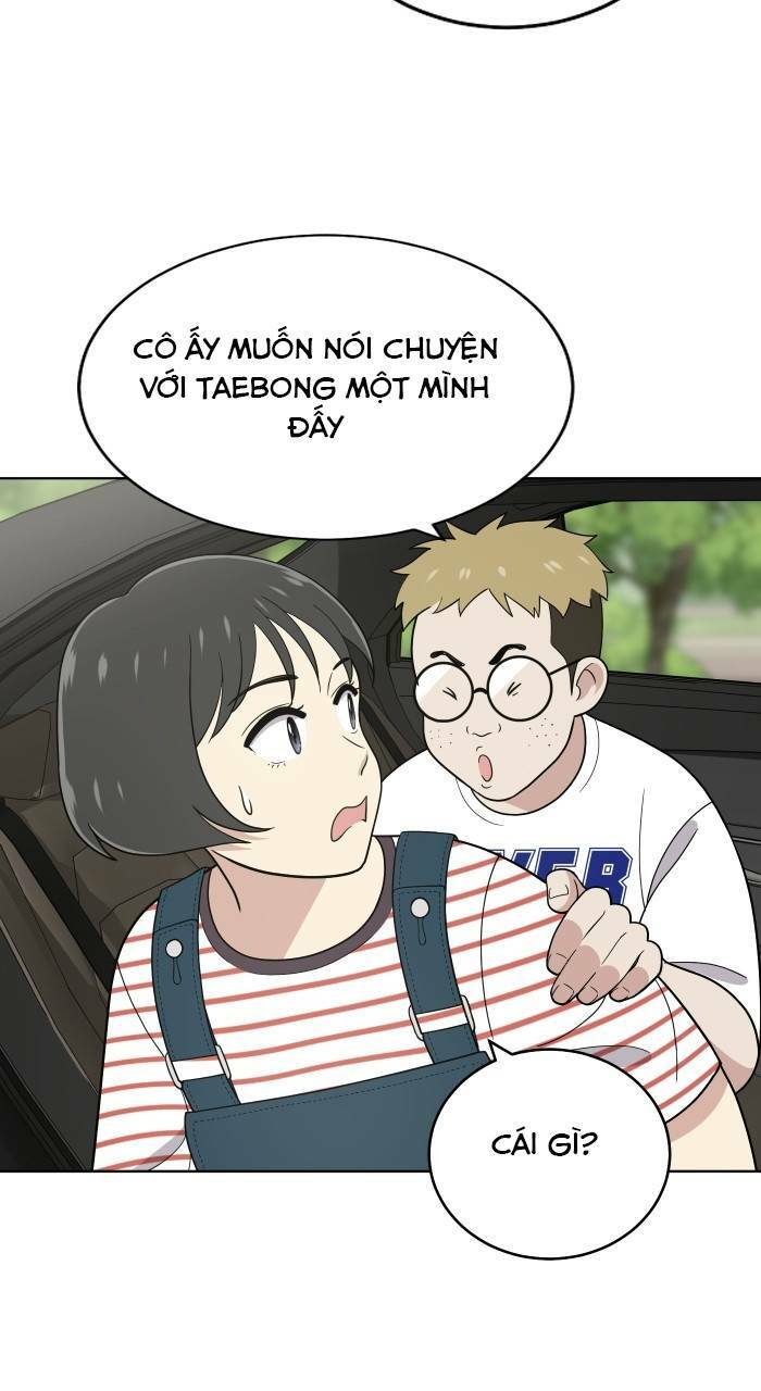 Chương 75 - Trang 85