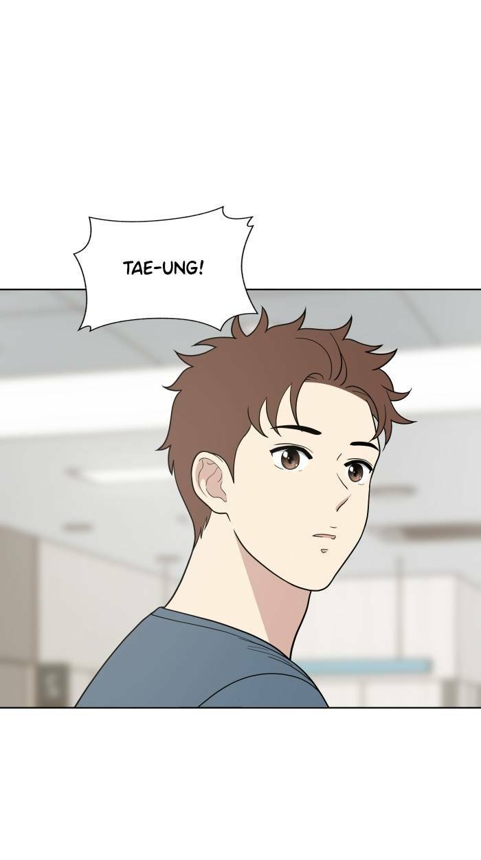 Chương 75 - Trang 86