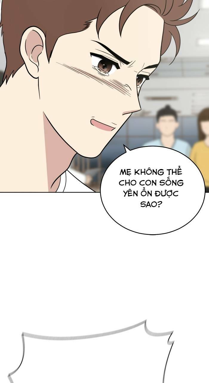Chương 75 - Trang 10