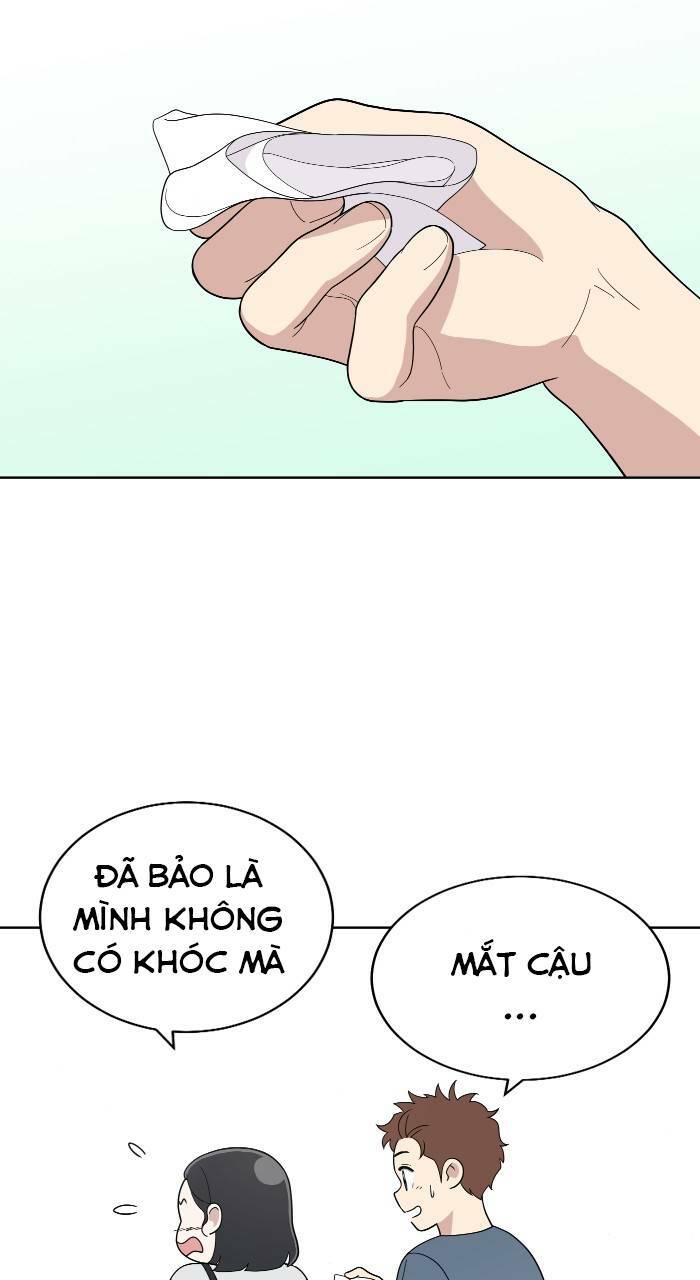 Chương 76 - Trang 12