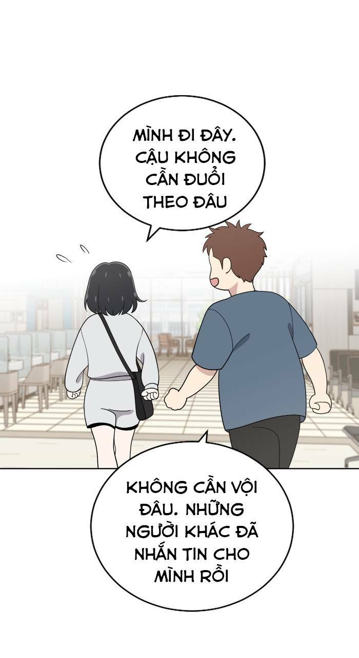 Chương 76 - Trang 15