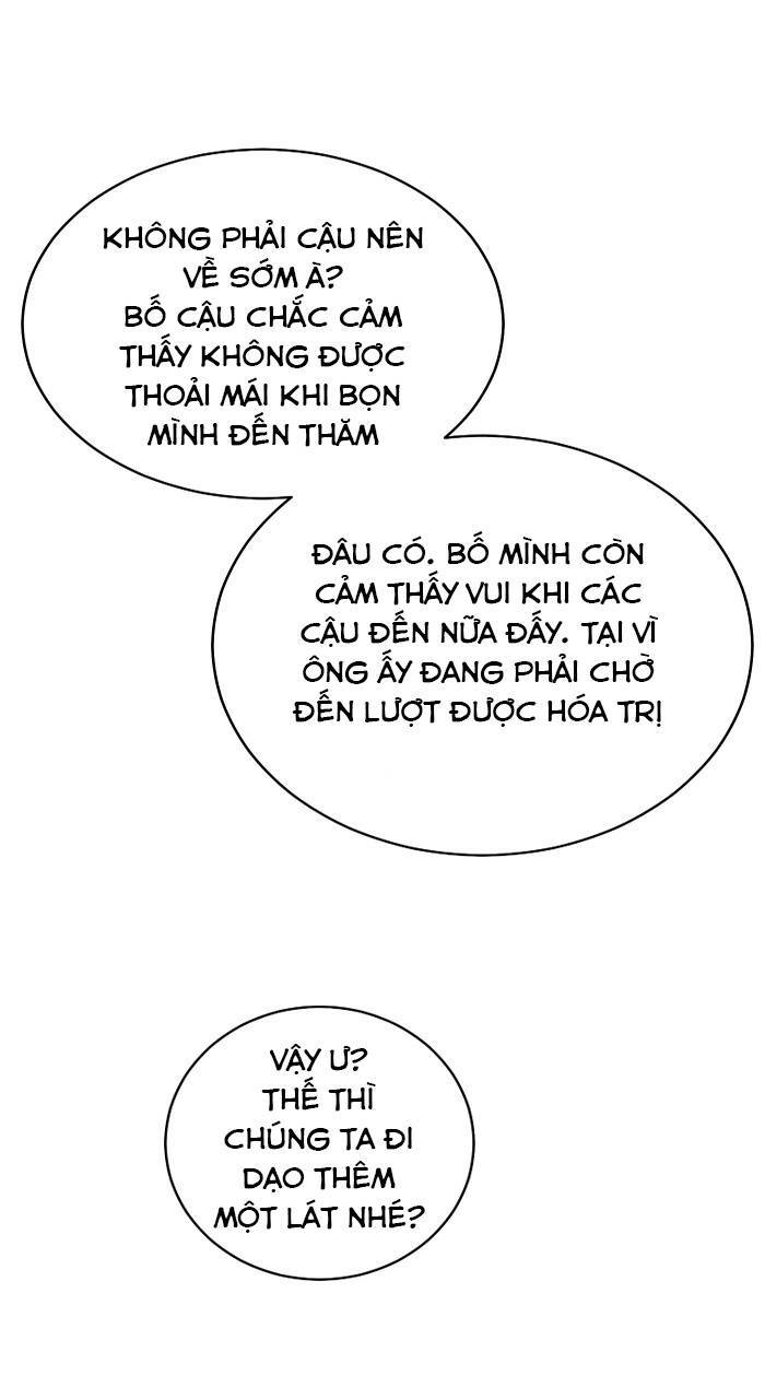 Chương 76 - Trang 16