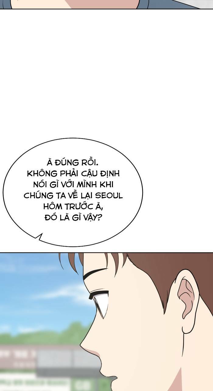Chương 76 - Trang 24