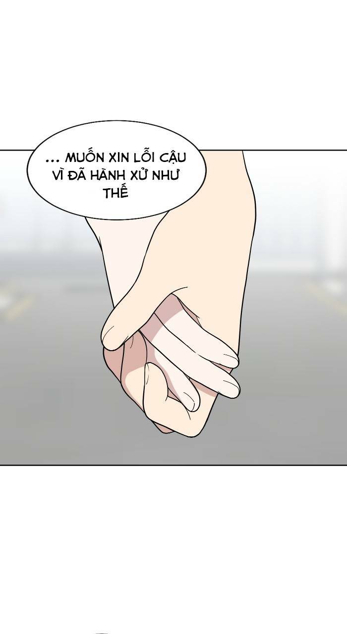 Chương 76 - Trang 29