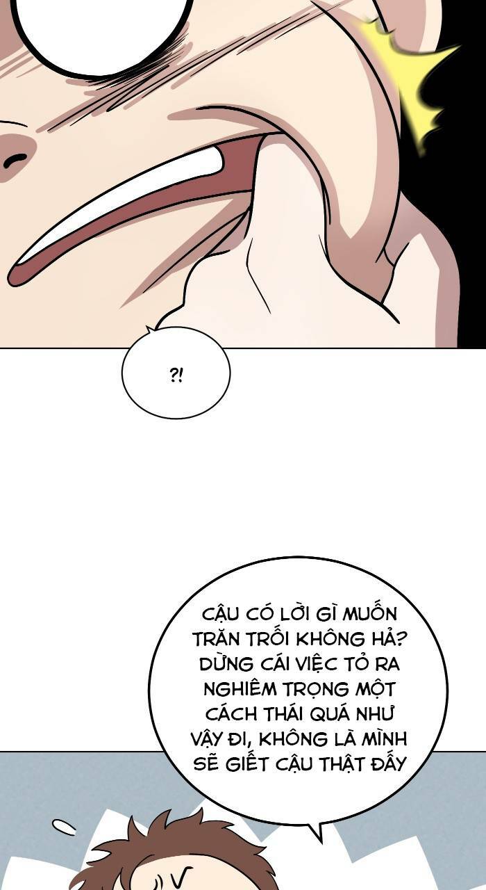 Chương 76 - Trang 32