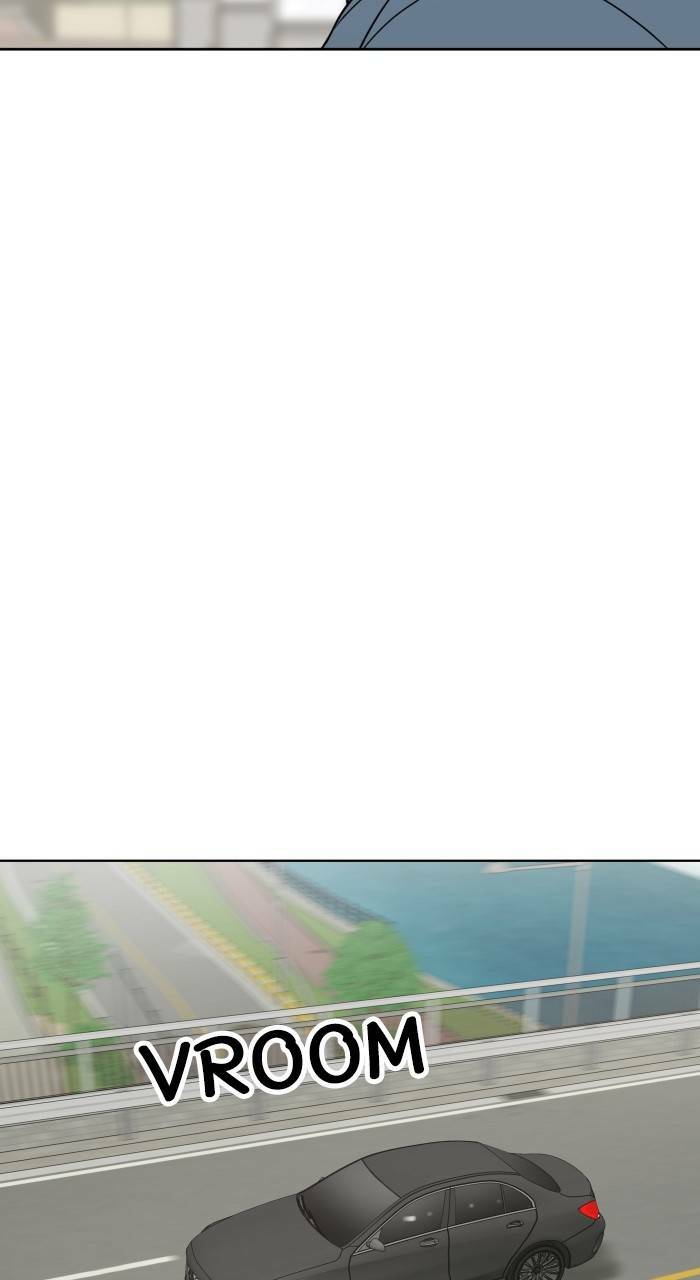 Chương 76 - Trang 38