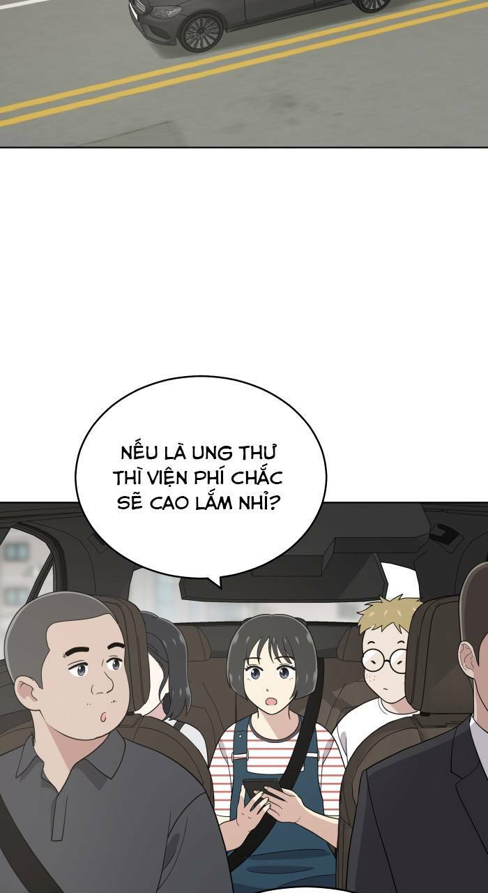 Chương 76 - Trang 39