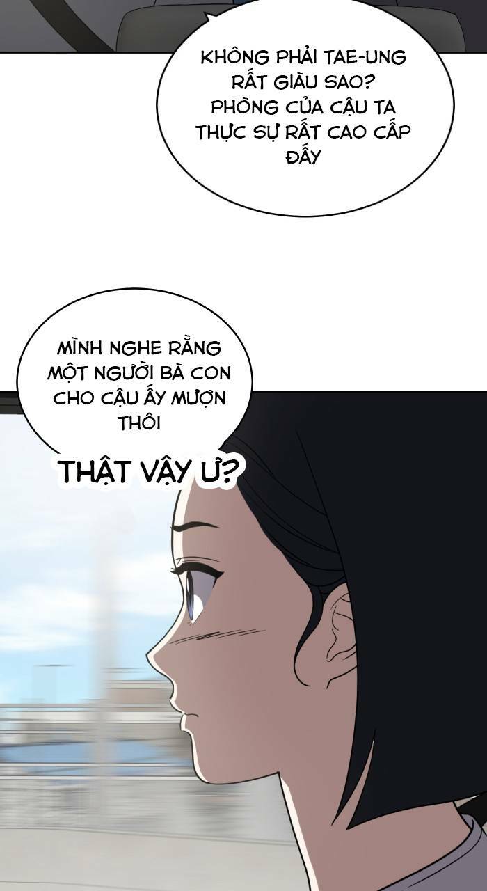 Chương 76 - Trang 40