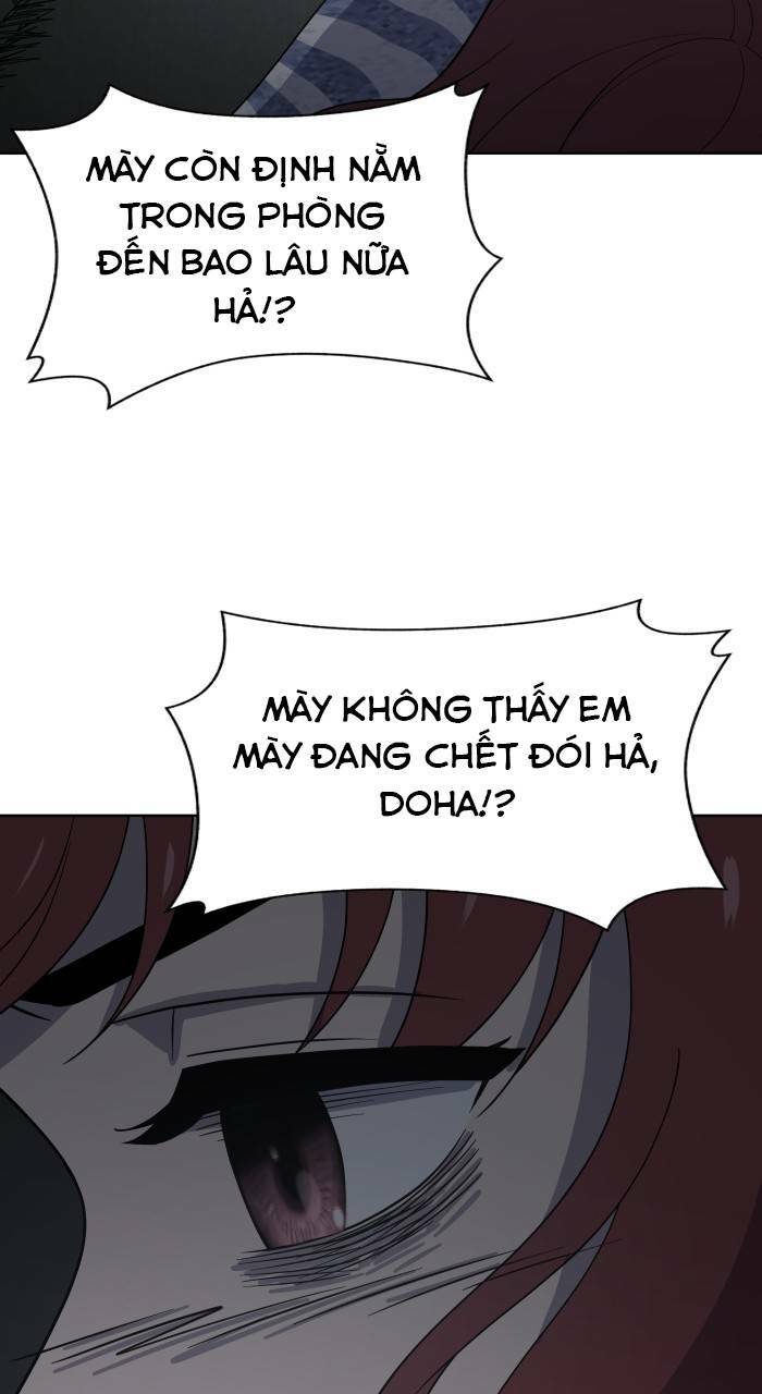 Chương 76 - Trang 49