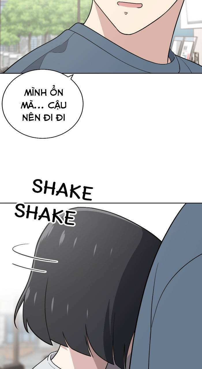 Chương 76 - Trang 6
