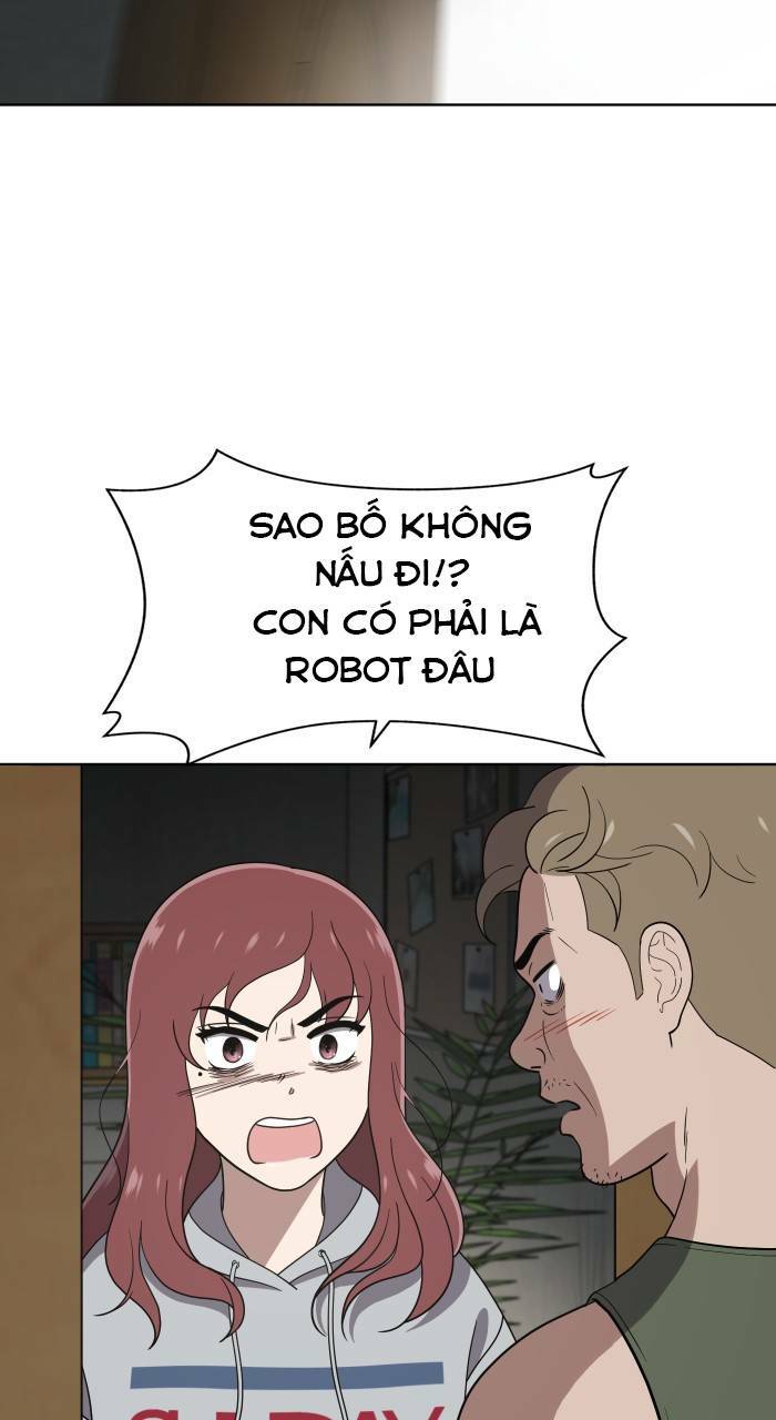 Chương 76 - Trang 51